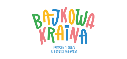 cropped-logo-bajkowa-kraina_-500px-removebg-preview.png