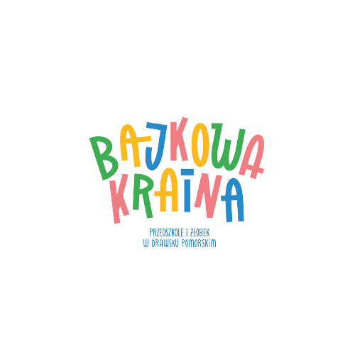 logo-bajkowa-kraina_-500px-removebg-preview
